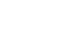 Corpan